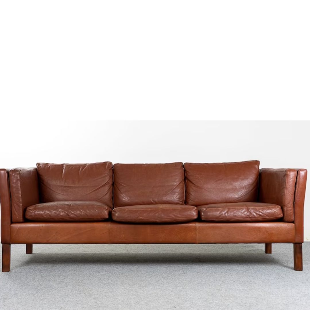 Leather Sofa | Leather | Sofa | Furniture